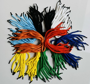 Dây Kim Polyeste