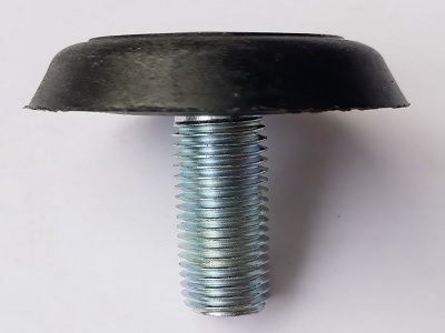 Chân đế M8