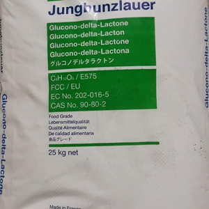 Đường Nho Glocono