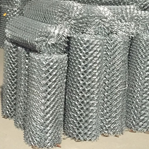 Lưới B40 Tiên Phong
