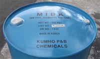 Methyl Isobutyl Ketone