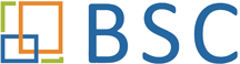 BSC Vietnam Gloves - BSC Vietnam Technology And Investment Joint Stock Company logo