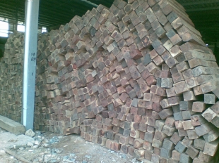 Gỗ Cẩm Lai
