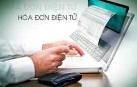 Dịch vụ thiết kế hóa dơn điện tử