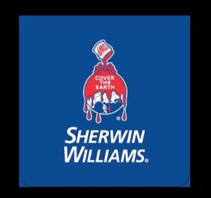 Sơn Inchem - Thương Hiệu Sherwin-Williams
