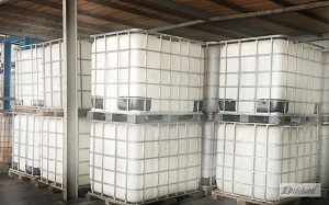 Keo sữa ghép gỗ 1 thành phần AD-102