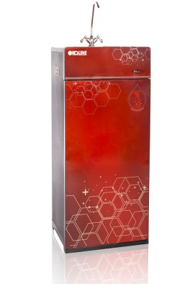 Máy lọc nước HQ A3