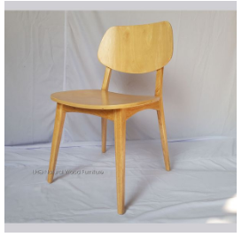 Bàn ghế cafe