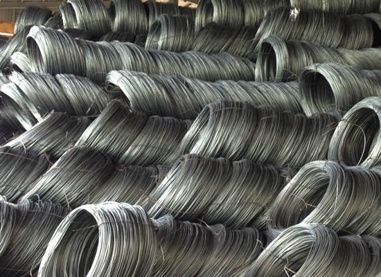 Dây thép 1 ly hấp