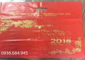 Túi lịch