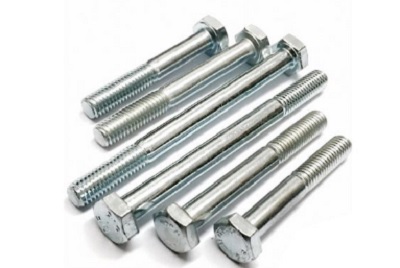 Bulong lục giác