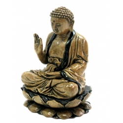 Tượng đá