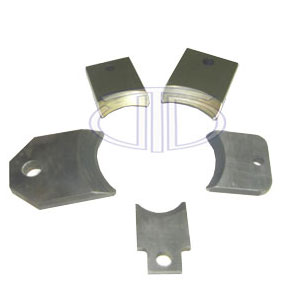 Lưỡi kềm cắt thủy lực