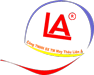 Lien A Sewing Embroidering - Lien A Sewing Embroidering Trading Production Company Limited logo
