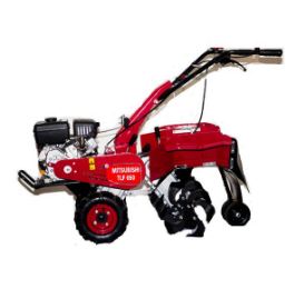 Máy xới đất đa năng