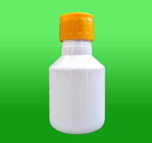 Chai Nhựa PET 50ml D24mm