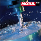 Dầu gia công kim loại Motul Tech
