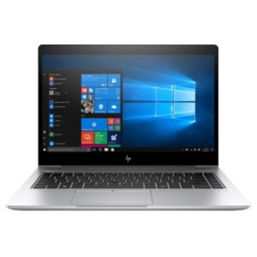 Máy tính xách tay HP