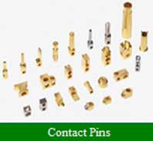 Gia công Tiện Công Nghiệp