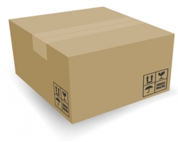 Thùng carton 7 lớp
