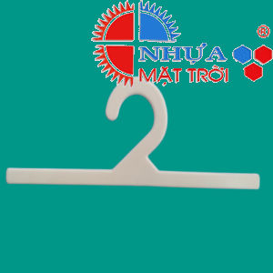 Móc nhựa
