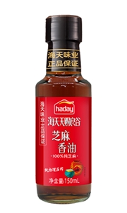 Dầu Mè