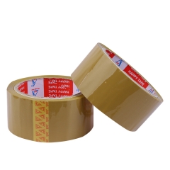 Băng dính OPP đục