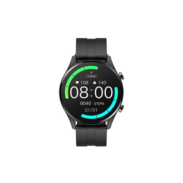 Đồng hồ thông minh Xiaomi IMILAB W12