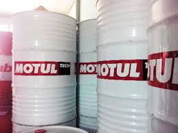 Dầu nhớt Motul