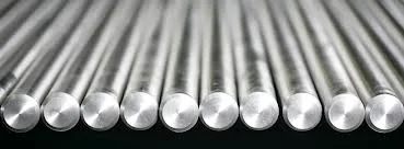 Cây đặc inox 304