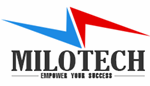 Milo Technology Company Limited logo