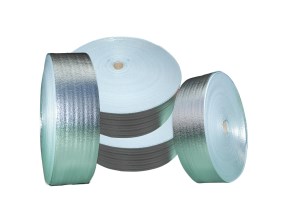 Cuộn PE Foam