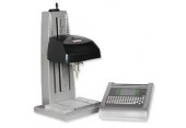 Máy khắc CNC