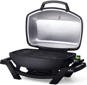 Bếp Nướng Điện BBQ Xách Tay Napoleons Travel