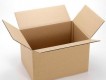Thùng carton 3 lớp