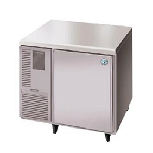 Bàn Mát Hoshizaki RTC-90MNA
