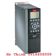 Biến tần Danfoss VLT FC202