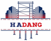 Công Ty Trách Nhiệm Hữu Hạn Tiếp Vận Hà Đăng logo