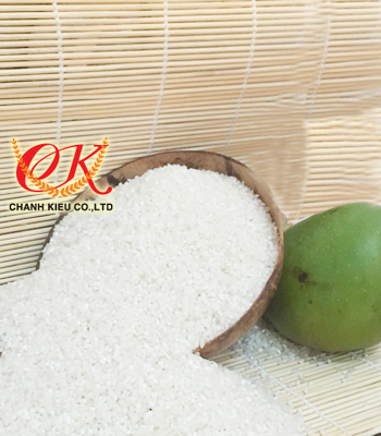 Tấm tài nguyên chợ đào