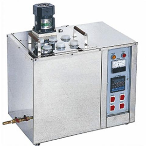 Thiết Bị Phòng Lab
