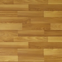 Ván gỗ ghép OAK