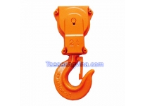 Móc cẩu xích