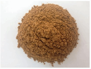 Bột Xương Gà Tại Tp.HCM