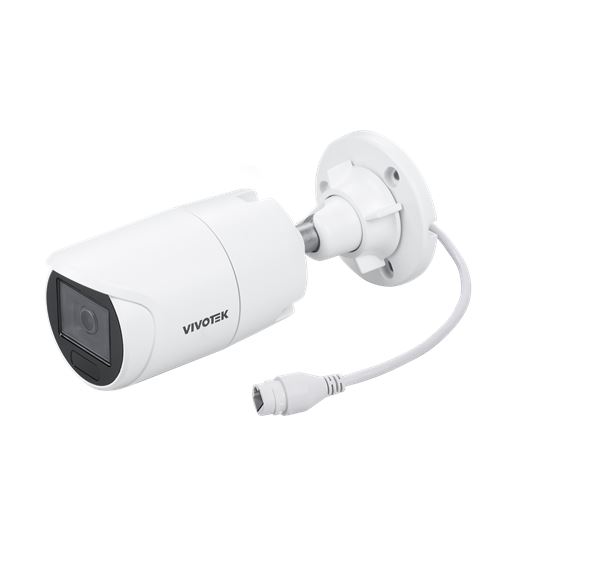 Camera Thân Ống Cố Định IB9383-HV/HTV