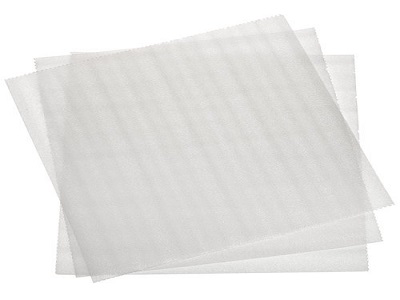 Màng Pe Foam