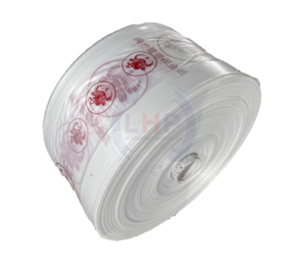 Túi Nylon HDPE