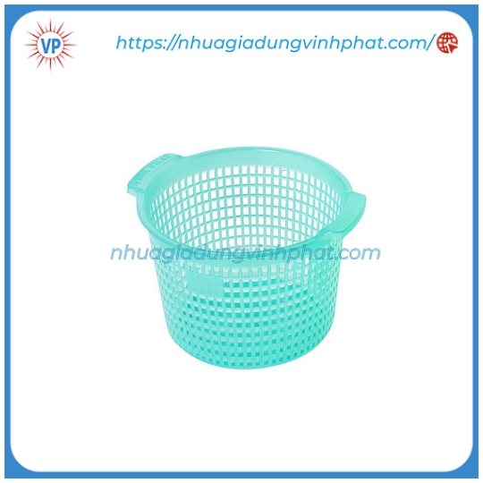 Sọt nhí