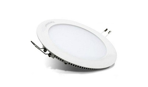 Đèn downlight