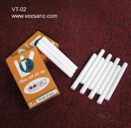 Phấn viết bảng không bụi