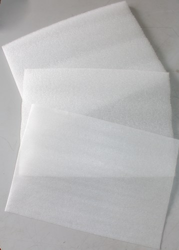 Mút xốp PE Foam